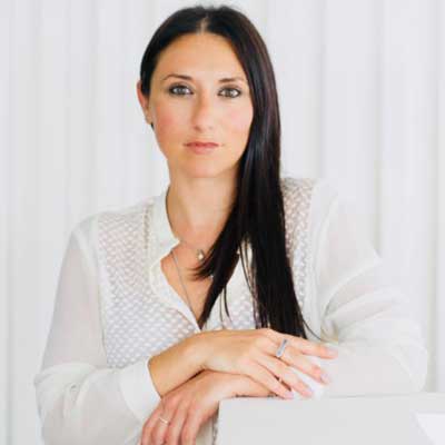 Angelica Romanazzi