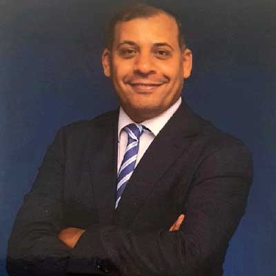 Asst.Prof.Dr.Momtaz Dib, Ph.D.