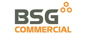 BSG Commercial Pty Ltd