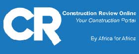 Construction Review