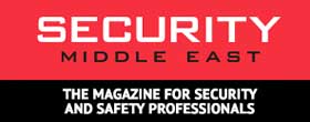 Security & Middle East Magazine
