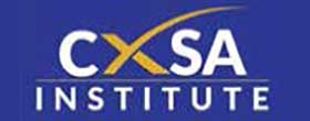 CXSA