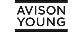 Avison Young