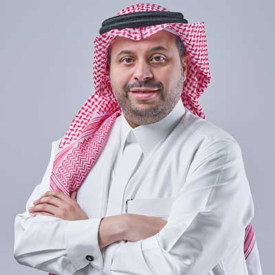 Faisal Abdulrahman Alnasser