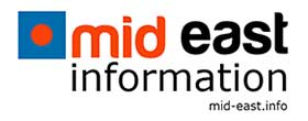 Mid East Information