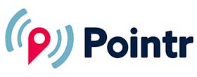 POINTR