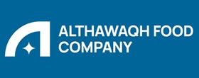 ALTHAWAQH FOOD COMPANY