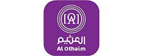 Abdullah Al Othaim Investment Co.