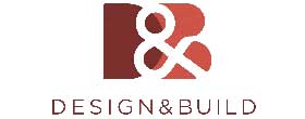 Design and Build Group
