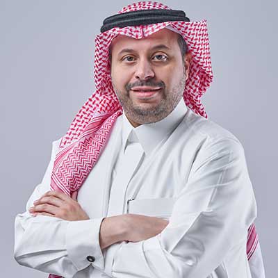 Eng: Faisal Abdulrahman Alnasser