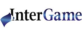 InterGame Magazine