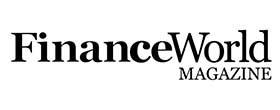 International Finance World Magazine