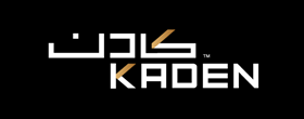 KADEN