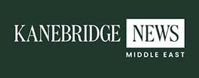Kanebridge MEDIA