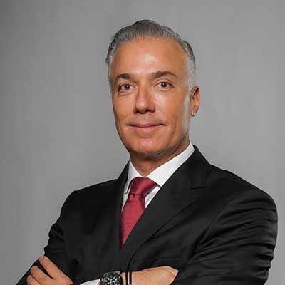 Majed Zeitun