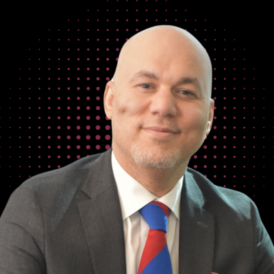 Mohamed Mahmoud Attia