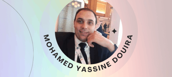 yassine