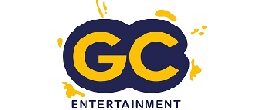 Ground Control Entertainment