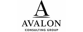 Avalon Consulting Group