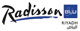 Radisson Blu